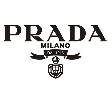 prada logo buy|prada brand image.